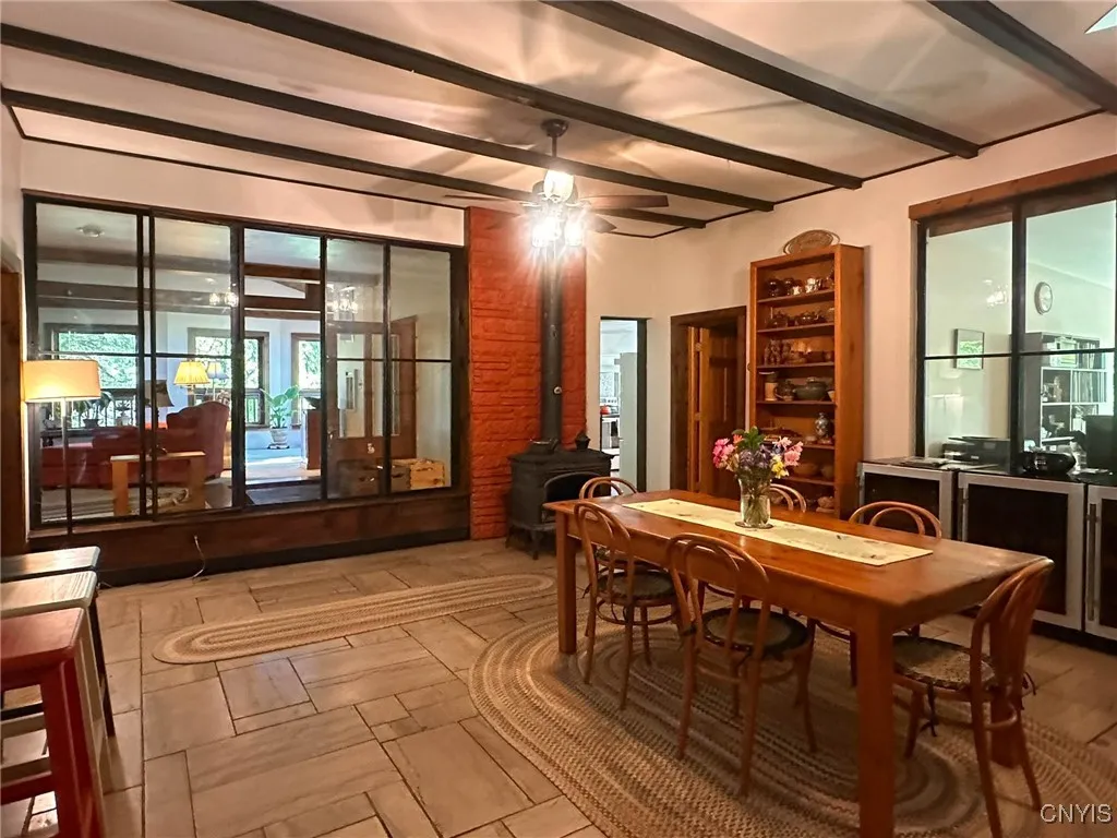 7764 Cameron Hill Road, Deerfield, New York 13502, Deerfield, New York 13502, 3 Bedrooms Bedrooms, 6 Rooms Rooms,1 BathroomBathrooms,Residential,For Sale,7764 Cameron Hill Road, Deerfield, New York 13502,S1619697