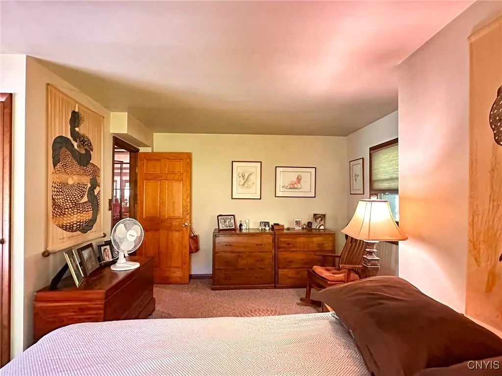 7764 Cameron Hill Road, Deerfield, New York 13502, Deerfield, New York 13502, 3 Bedrooms Bedrooms, 6 Rooms Rooms,1 BathroomBathrooms,Residential,For Sale,7764 Cameron Hill Road, Deerfield, New York 13502,S1619697
