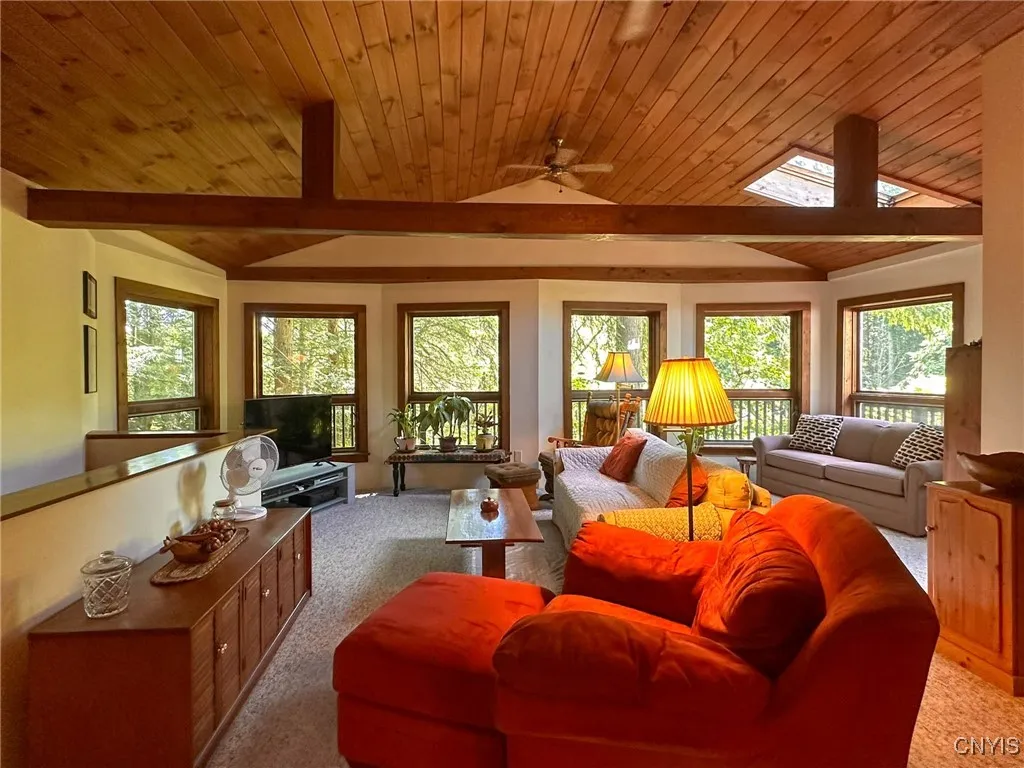 7764 Cameron Hill Road, Deerfield, New York 13502, Deerfield, New York 13502, 3 Bedrooms Bedrooms, 6 Rooms Rooms,1 BathroomBathrooms,Residential,For Sale,7764 Cameron Hill Road, Deerfield, New York 13502,S1619697
