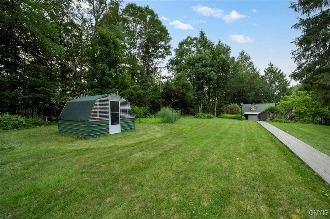 7764 Cameron Hill Road, Deerfield, New York 13502, Deerfield, New York 13502, 3 Bedrooms Bedrooms, 6 Rooms Rooms,1 BathroomBathrooms,Residential,For Sale,7764 Cameron Hill Road, Deerfield, New York 13502,S1619697