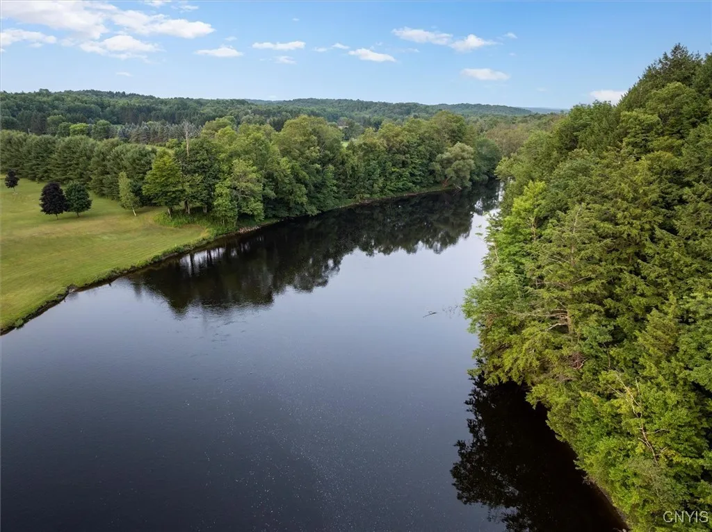7764 Cameron Hill Road, Deerfield, New York 13502, Deerfield, New York 13502, 3 Bedrooms Bedrooms, 6 Rooms Rooms,1 BathroomBathrooms,Residential,For Sale,7764 Cameron Hill Road, Deerfield, New York 13502,S1619697