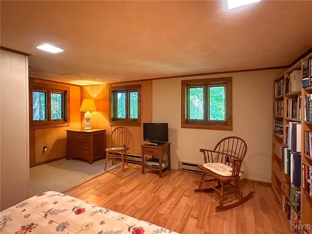 7764 Cameron Hill Road, Deerfield, New York 13502, Deerfield, New York 13502, 3 Bedrooms Bedrooms, 6 Rooms Rooms,1 BathroomBathrooms,Residential,For Sale,7764 Cameron Hill Road, Deerfield, New York 13502,S1619697