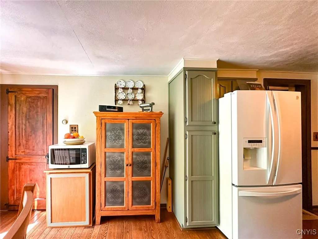 7764 Cameron Hill Road, Deerfield, New York 13502, Deerfield, New York 13502, 3 Bedrooms Bedrooms, 6 Rooms Rooms,1 BathroomBathrooms,Residential,For Sale,7764 Cameron Hill Road, Deerfield, New York 13502,S1619697