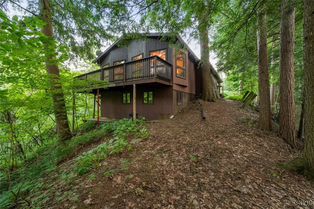 7764 Cameron Hill Road, Deerfield, New York 13502, Deerfield, New York 13502, 3 Bedrooms Bedrooms, 6 Rooms Rooms,1 BathroomBathrooms,Residential,For Sale,7764 Cameron Hill Road, Deerfield, New York 13502,S1619697