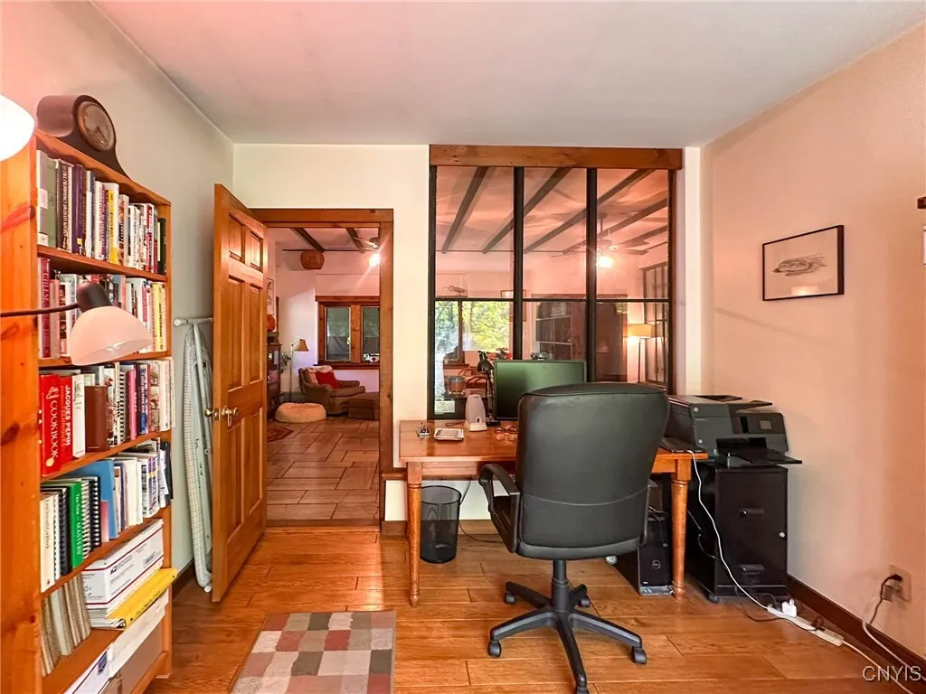 7764 Cameron Hill Road, Deerfield, New York 13502, Deerfield, New York 13502, 3 Bedrooms Bedrooms, 6 Rooms Rooms,1 BathroomBathrooms,Residential,For Sale,7764 Cameron Hill Road, Deerfield, New York 13502,S1619697