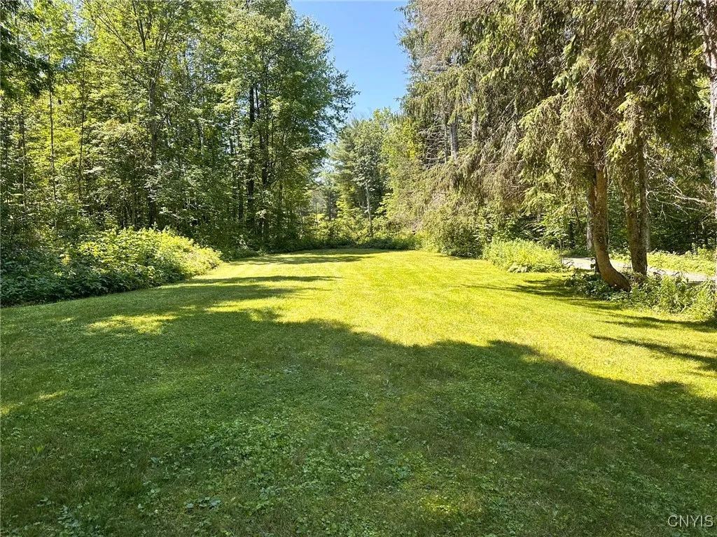 7764 Cameron Hill Road, Deerfield, New York 13502, Deerfield, New York 13502, 3 Bedrooms Bedrooms, 6 Rooms Rooms,1 BathroomBathrooms,Residential,For Sale,7764 Cameron Hill Road, Deerfield, New York 13502,S1619697