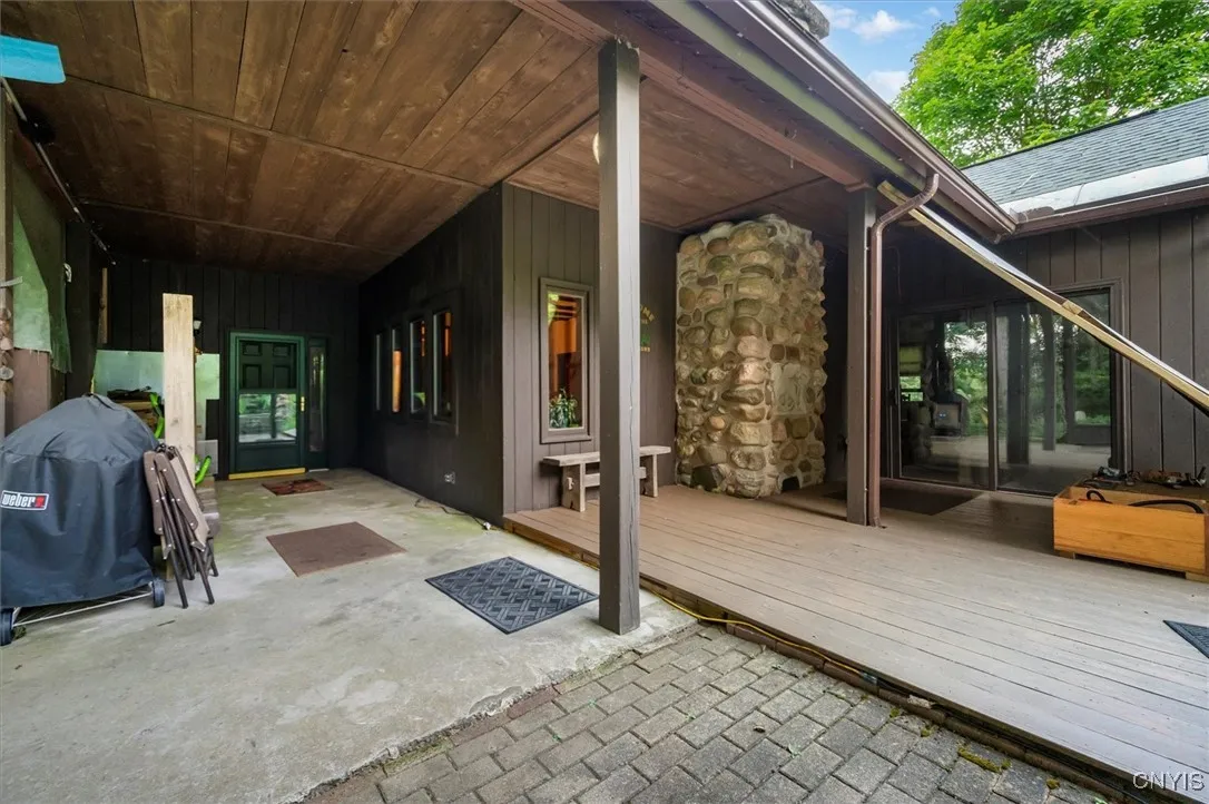 7764 Cameron Hill Road, Deerfield, New York 13502, Deerfield, New York 13502, 3 Bedrooms Bedrooms, 6 Rooms Rooms,1 BathroomBathrooms,Residential,For Sale,7764 Cameron Hill Road, Deerfield, New York 13502,S1619697