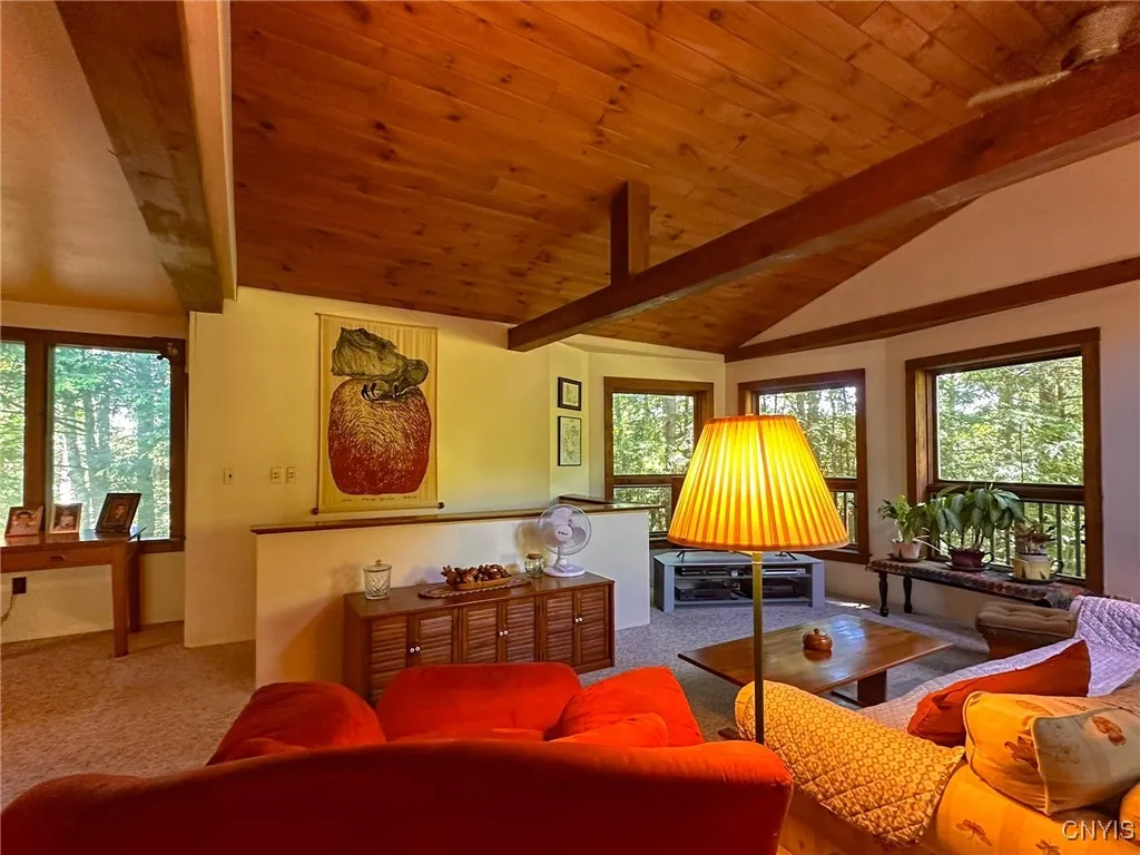 7764 Cameron Hill Road, Deerfield, New York 13502, Deerfield, New York 13502, 3 Bedrooms Bedrooms, 6 Rooms Rooms,1 BathroomBathrooms,Residential,For Sale,7764 Cameron Hill Road, Deerfield, New York 13502,S1619697