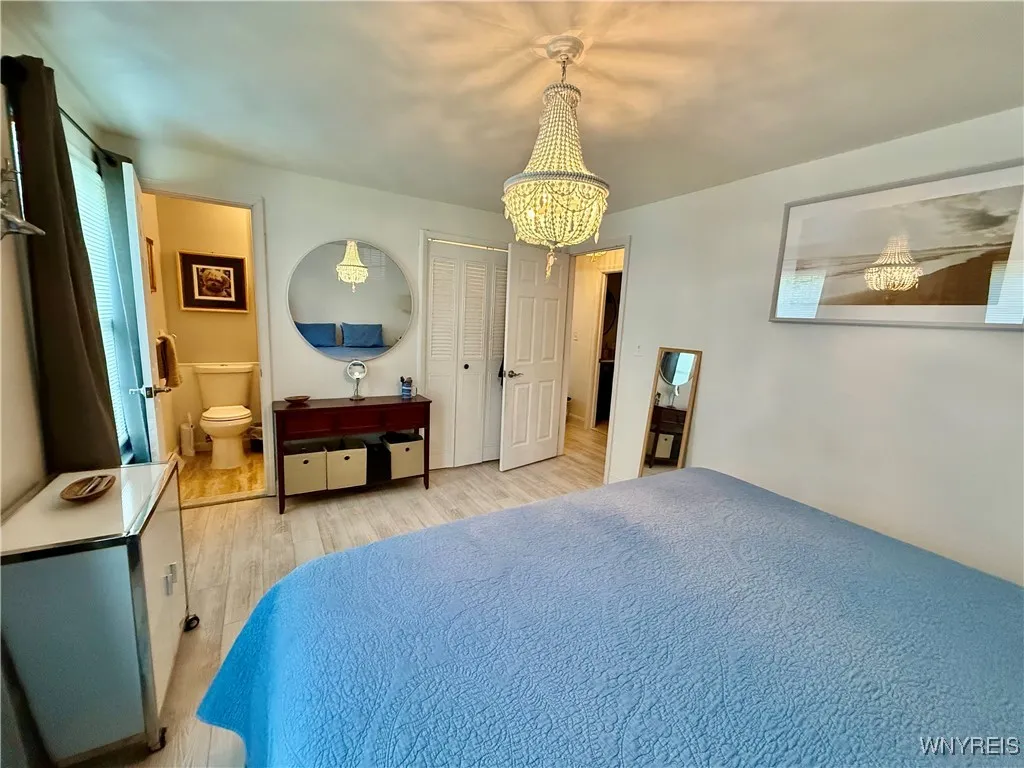 95 Carriage Drive 3, Orchard Park, New York 14127, Orchard Park, New York 14127, 2 Bedrooms Bedrooms, 4 Rooms Rooms,1 BathroomBathrooms,Residential,For Sale,95 Carriage Drive 3, Orchard Park, New York 14127,B1619663