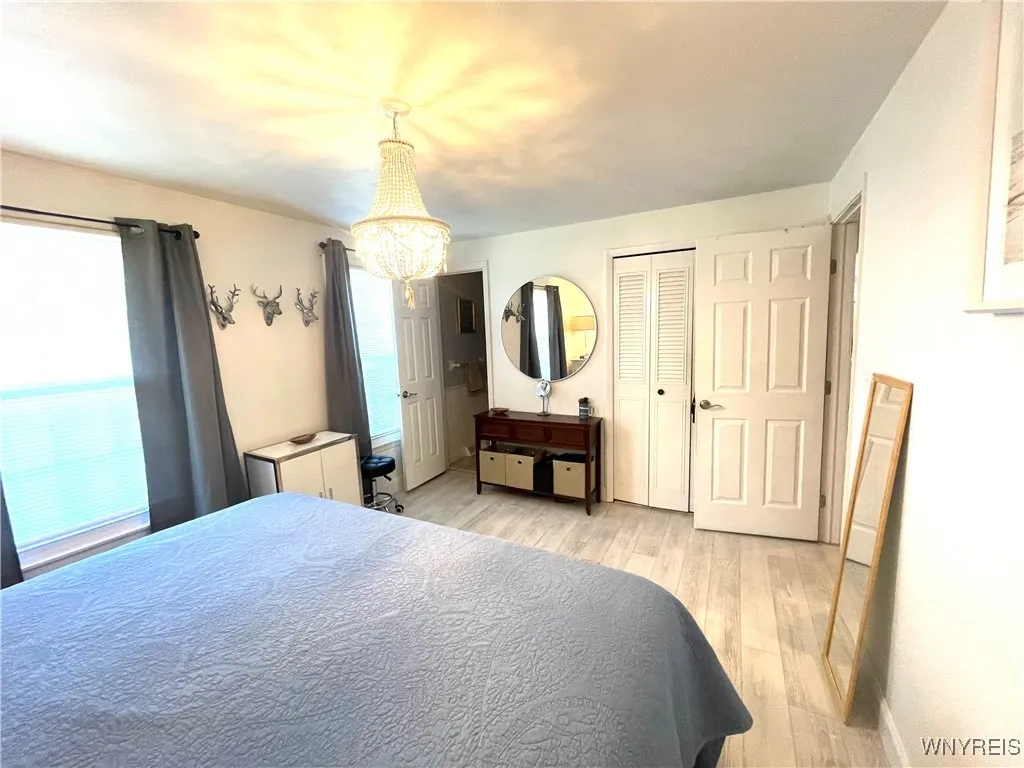 95 Carriage Drive 3, Orchard Park, New York 14127, Orchard Park, New York 14127, 2 Bedrooms Bedrooms, 4 Rooms Rooms,1 BathroomBathrooms,Residential,For Sale,95 Carriage Drive 3, Orchard Park, New York 14127,B1619663