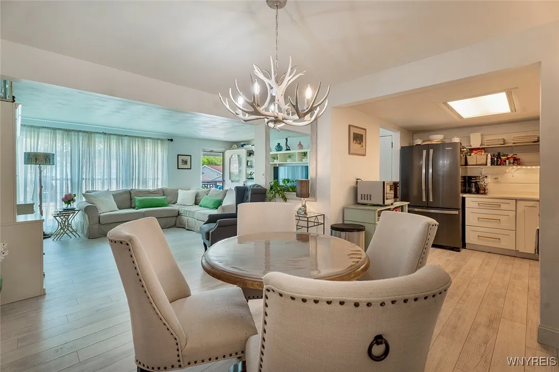 95 Carriage Drive 3, Orchard Park, New York 14127, Orchard Park, New York 14127, 2 Bedrooms Bedrooms, 4 Rooms Rooms,1 BathroomBathrooms,Residential,For Sale,95 Carriage Drive 3, Orchard Park, New York 14127,B1619663