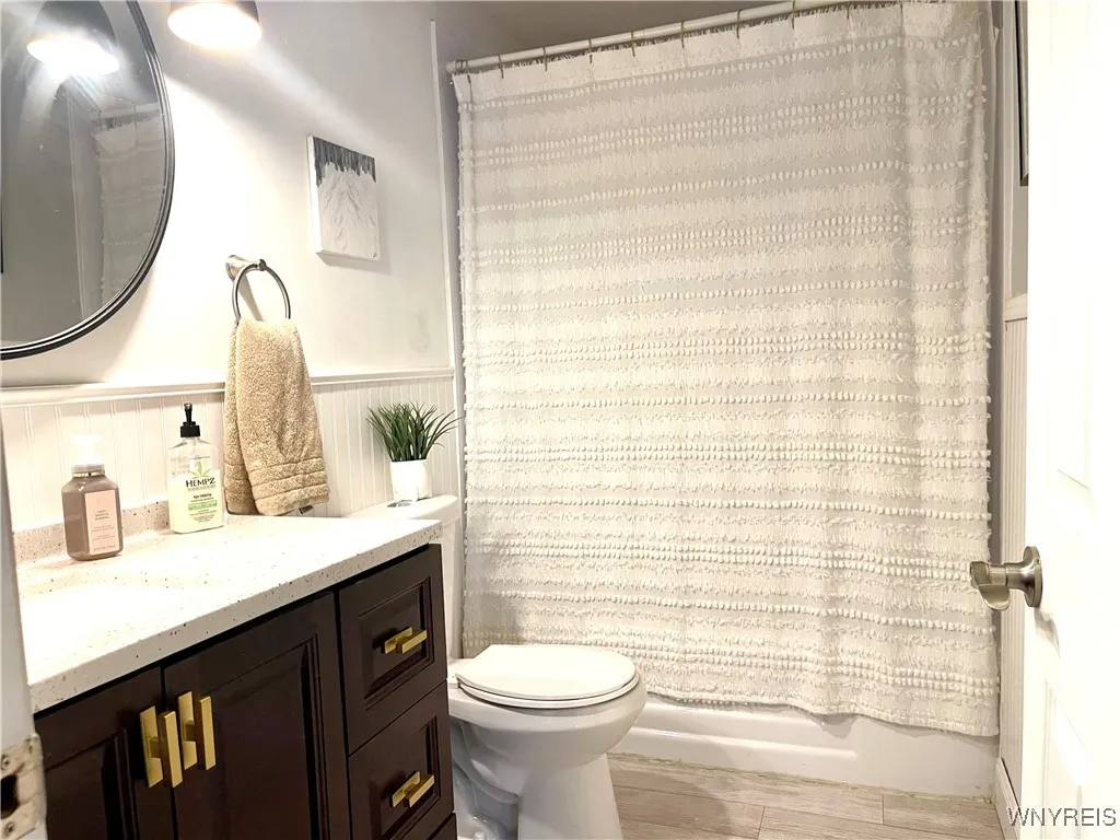 95 Carriage Drive 3, Orchard Park, New York 14127, Orchard Park, New York 14127, 2 Bedrooms Bedrooms, 4 Rooms Rooms,1 BathroomBathrooms,Residential,For Sale,95 Carriage Drive 3, Orchard Park, New York 14127,B1619663