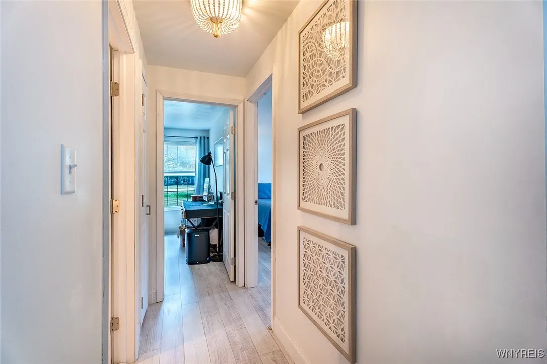 95 Carriage Drive 3, Orchard Park, New York 14127, Orchard Park, New York 14127, 2 Bedrooms Bedrooms, 4 Rooms Rooms,1 BathroomBathrooms,Residential,For Sale,95 Carriage Drive 3, Orchard Park, New York 14127,B1619663