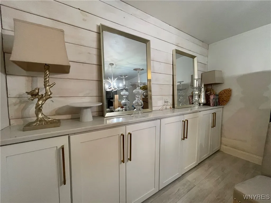 95 Carriage Drive 3, Orchard Park, New York 14127, Orchard Park, New York 14127, 2 Bedrooms Bedrooms, 4 Rooms Rooms,1 BathroomBathrooms,Residential,For Sale,95 Carriage Drive 3, Orchard Park, New York 14127,B1619663