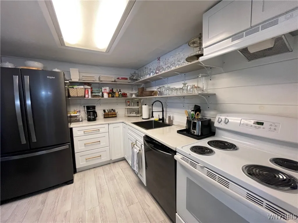 95 Carriage Drive 3, Orchard Park, New York 14127, Orchard Park, New York 14127, 2 Bedrooms Bedrooms, 4 Rooms Rooms,1 BathroomBathrooms,Residential,For Sale,95 Carriage Drive 3, Orchard Park, New York 14127,B1619663