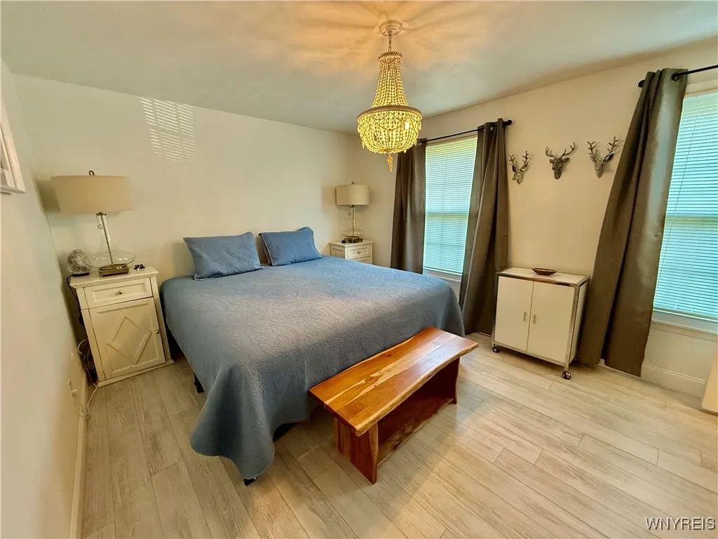 95 Carriage Drive 3, Orchard Park, New York 14127, Orchard Park, New York 14127, 2 Bedrooms Bedrooms, 4 Rooms Rooms,1 BathroomBathrooms,Residential,For Sale,95 Carriage Drive 3, Orchard Park, New York 14127,B1619663