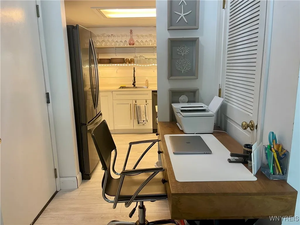 95 Carriage Drive 3, Orchard Park, New York 14127, Orchard Park, New York 14127, 2 Bedrooms Bedrooms, 4 Rooms Rooms,1 BathroomBathrooms,Residential,For Sale,95 Carriage Drive 3, Orchard Park, New York 14127,B1619663