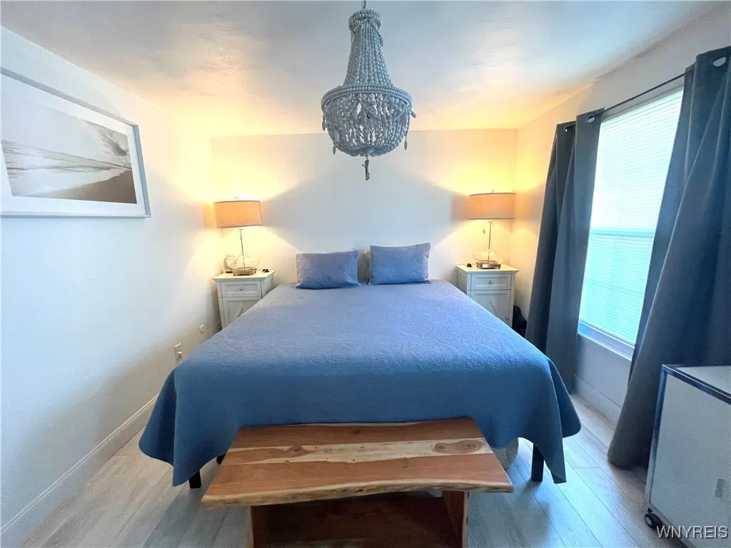 95 Carriage Drive 3, Orchard Park, New York 14127, Orchard Park, New York 14127, 2 Bedrooms Bedrooms, 4 Rooms Rooms,1 BathroomBathrooms,Residential,For Sale,95 Carriage Drive 3, Orchard Park, New York 14127,B1619663