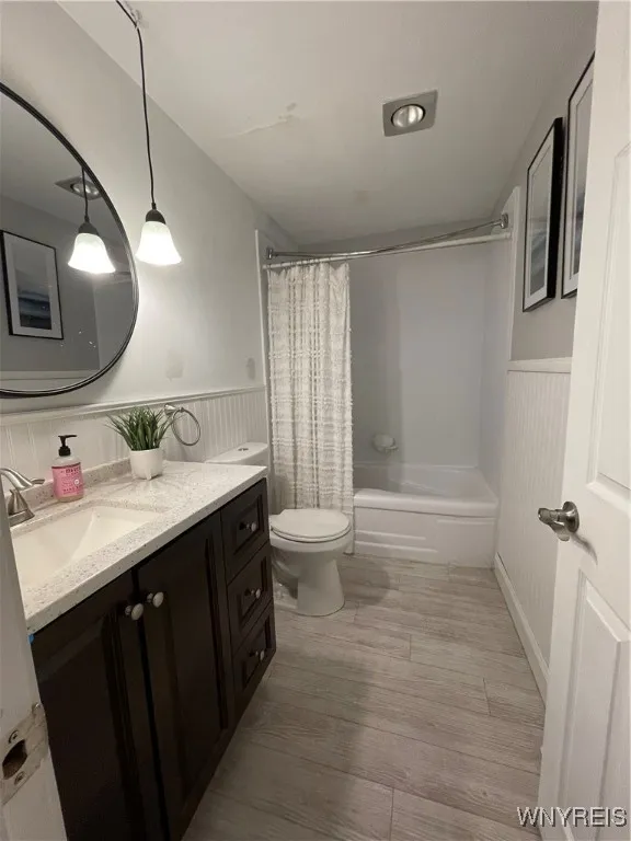 95 Carriage Drive 3, Orchard Park, New York 14127, Orchard Park, New York 14127, 2 Bedrooms Bedrooms, 4 Rooms Rooms,1 BathroomBathrooms,Residential,For Sale,95 Carriage Drive 3, Orchard Park, New York 14127,B1619663