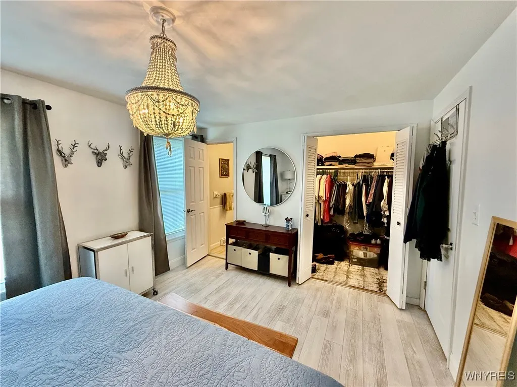 95 Carriage Drive 3, Orchard Park, New York 14127, Orchard Park, New York 14127, 2 Bedrooms Bedrooms, 4 Rooms Rooms,1 BathroomBathrooms,Residential,For Sale,95 Carriage Drive 3, Orchard Park, New York 14127,B1619663