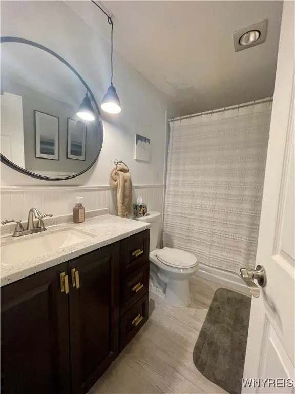 95 Carriage Drive 3, Orchard Park, New York 14127, Orchard Park, New York 14127, 2 Bedrooms Bedrooms, 4 Rooms Rooms,1 BathroomBathrooms,Residential,For Sale,95 Carriage Drive 3, Orchard Park, New York 14127,B1619663