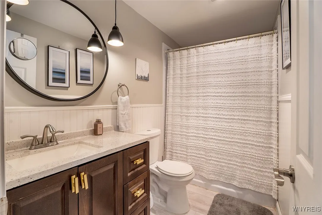 95 Carriage Drive 3, Orchard Park, New York 14127, Orchard Park, New York 14127, 2 Bedrooms Bedrooms, 4 Rooms Rooms,1 BathroomBathrooms,Residential,For Sale,95 Carriage Drive 3, Orchard Park, New York 14127,B1619663