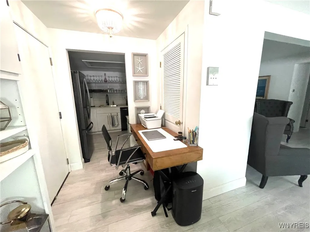 95 Carriage Drive 3, Orchard Park, New York 14127, Orchard Park, New York 14127, 2 Bedrooms Bedrooms, 4 Rooms Rooms,1 BathroomBathrooms,Residential,For Sale,95 Carriage Drive 3, Orchard Park, New York 14127,B1619663