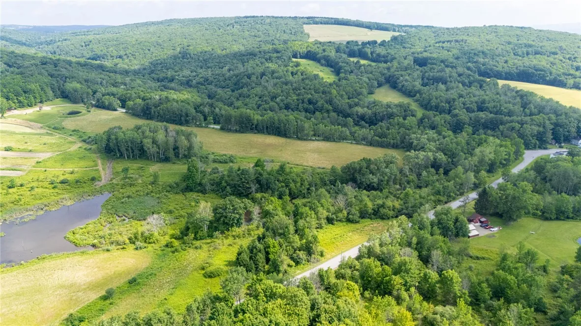 Scoville Rd, Ossian, New York 14437, Ossian, New York 14437, ,Land,Closed,Scoville Rd, Ossian, New York 14437,0,R1619509