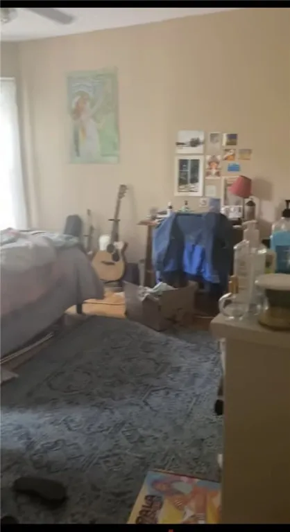 96 Rutgers Street, Rochester, New York 14607, Rochester, New York 14607, 3 Bedrooms Bedrooms, 6 Rooms Rooms,1 BathroomBathrooms,Residential Lease,For Rent,96 Rutgers Street, Rochester, New York 14607,R1619724