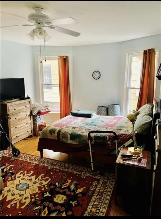 96 Rutgers Street, Rochester, New York 14607, Rochester, New York 14607, 3 Bedrooms Bedrooms, 6 Rooms Rooms,1 BathroomBathrooms,Residential Lease,For Rent,96 Rutgers Street, Rochester, New York 14607,R1619724