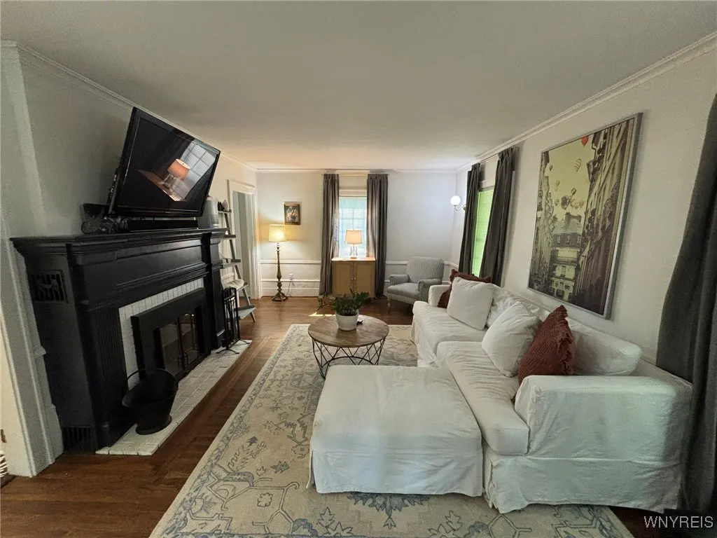 4200 Ransom Road, Clarence, New York 14031, Clarence, New York 14031, 2 Bedrooms Bedrooms, 6 Rooms Rooms,1 BathroomBathrooms,Residential,Closed,4200 Ransom Road, Clarence, New York 14031,0,B1619435