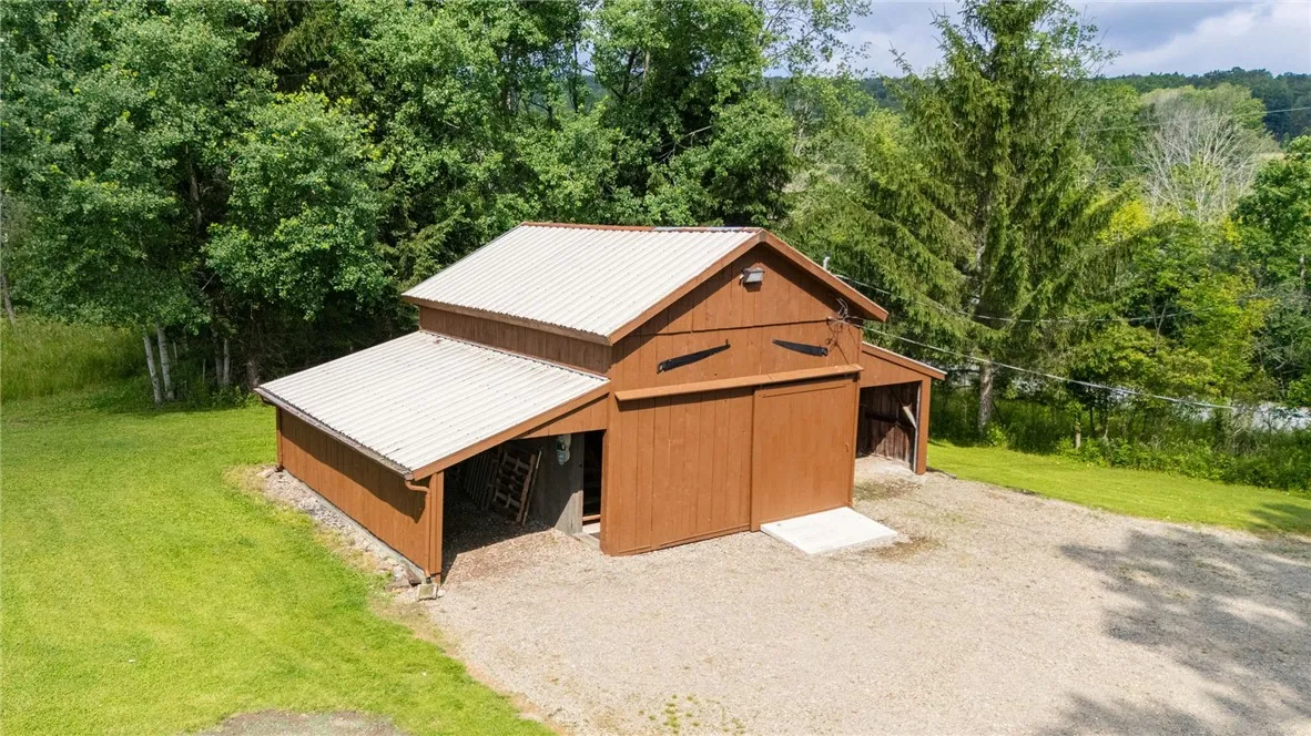 4306 Scoville Rd, Ossian, New York 14437, Ossian, New York 14437, 2 Bedrooms Bedrooms, 3 Rooms Rooms,1 BathroomBathrooms,Residential,Closed,4306 Scoville Rd, Ossian, New York 14437,0,R1619497