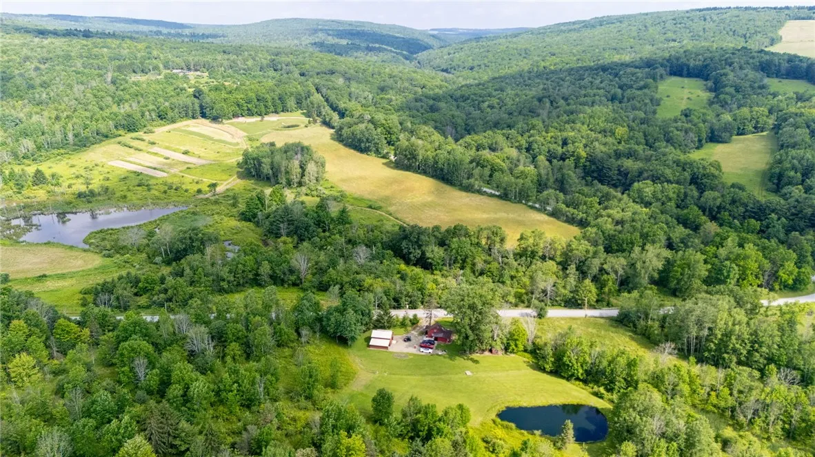 4306 Scoville Rd, Ossian, New York 14437, Ossian, New York 14437, 2 Bedrooms Bedrooms, 3 Rooms Rooms,1 BathroomBathrooms,Residential,Closed,4306 Scoville Rd, Ossian, New York 14437,0,R1619497