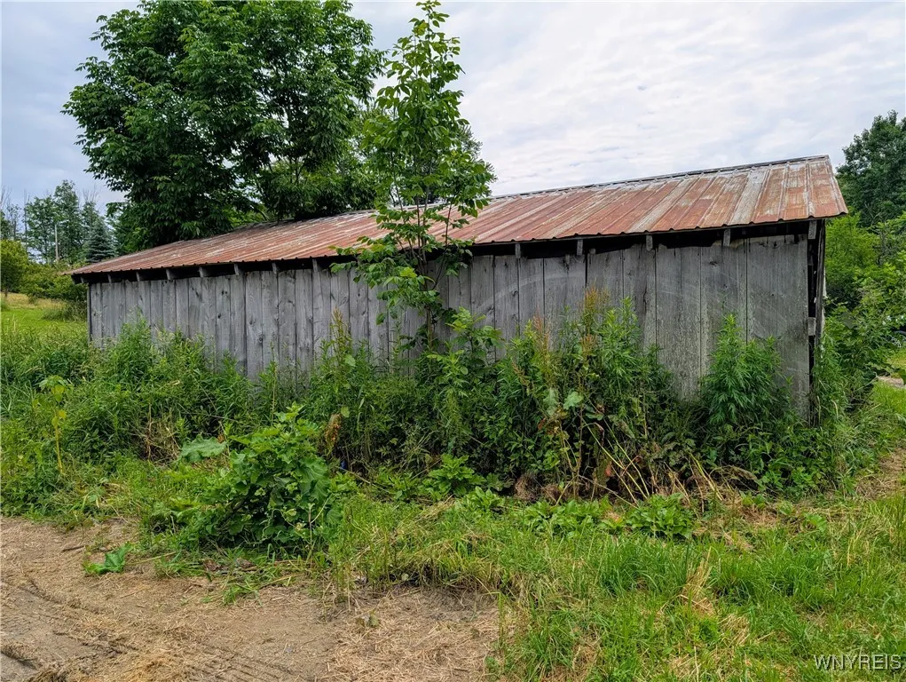 9775 Huyck Road, Farmersville, New York 14060, Farmersville, New York 14060, 3 Bedrooms Bedrooms, 10 Rooms Rooms,2 BathroomsBathrooms,Residential,Closed,9775 Huyck Road, Farmersville, New York 14060,0,B1619152