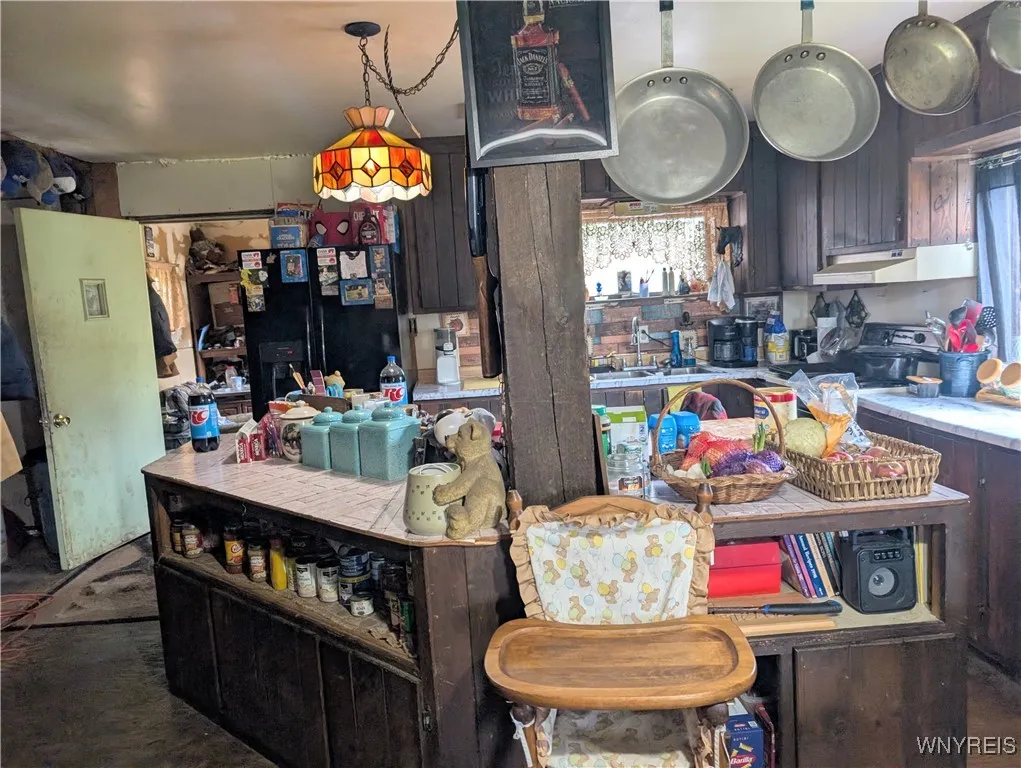 9775 Huyck Road, Farmersville, New York 14060, Farmersville, New York 14060, 3 Bedrooms Bedrooms, 10 Rooms Rooms,2 BathroomsBathrooms,Residential,Closed,9775 Huyck Road, Farmersville, New York 14060,0,B1619152