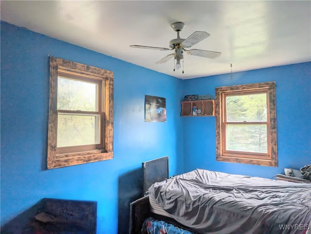 9775 Huyck Road, Farmersville, New York 14060, Farmersville, New York 14060, 3 Bedrooms Bedrooms, 10 Rooms Rooms,2 BathroomsBathrooms,Residential,Closed,9775 Huyck Road, Farmersville, New York 14060,0,B1619152