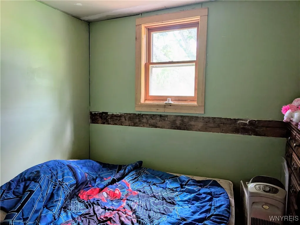 9775 Huyck Road, Farmersville, New York 14060, Farmersville, New York 14060, 3 Bedrooms Bedrooms, 10 Rooms Rooms,2 BathroomsBathrooms,Residential,Closed,9775 Huyck Road, Farmersville, New York 14060,0,B1619152