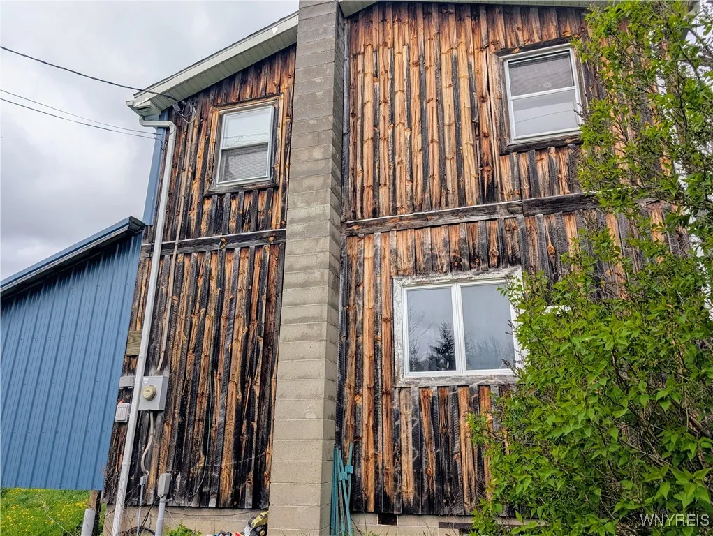 9775 Huyck Road, Farmersville, New York 14060, Farmersville, New York 14060, 3 Bedrooms Bedrooms, 10 Rooms Rooms,2 BathroomsBathrooms,Residential,Closed,9775 Huyck Road, Farmersville, New York 14060,0,B1619152