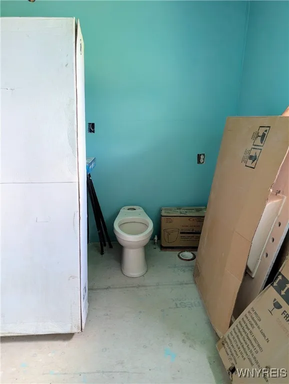 9775 Huyck Road, Farmersville, New York 14060, Farmersville, New York 14060, 3 Bedrooms Bedrooms, 10 Rooms Rooms,2 BathroomsBathrooms,Residential,Closed,9775 Huyck Road, Farmersville, New York 14060,0,B1619152