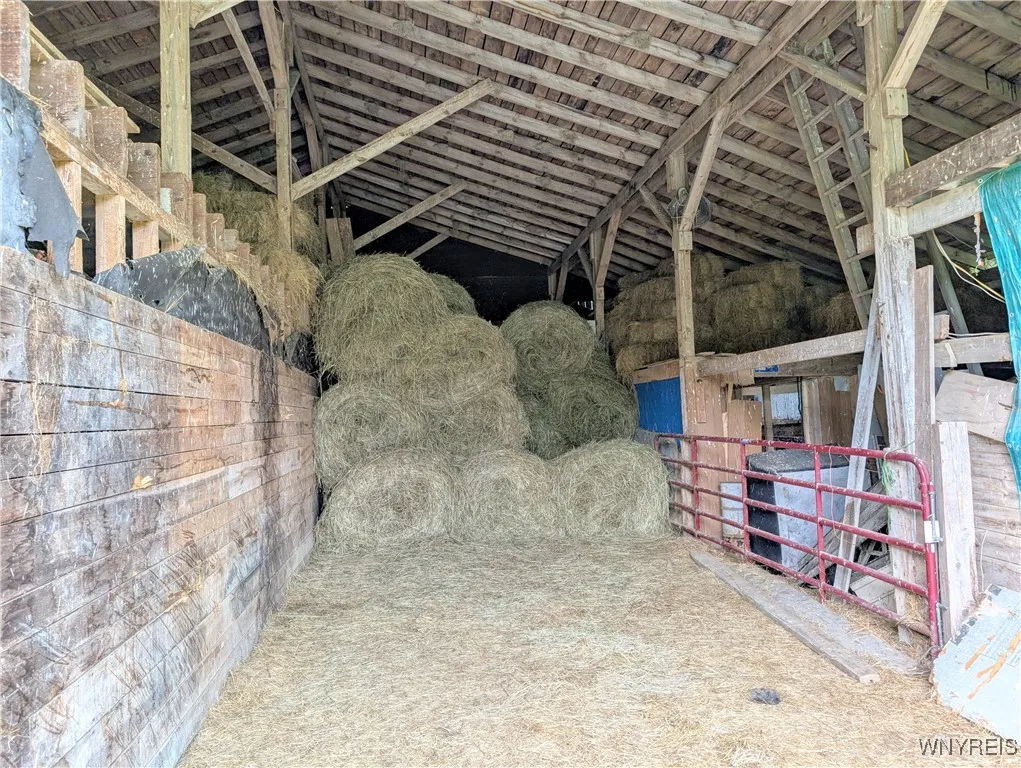 9775 Huyck Road, Farmersville, New York 14060, Farmersville, New York 14060, 3 Bedrooms Bedrooms, 10 Rooms Rooms,2 BathroomsBathrooms,Residential,Closed,9775 Huyck Road, Farmersville, New York 14060,0,B1619152