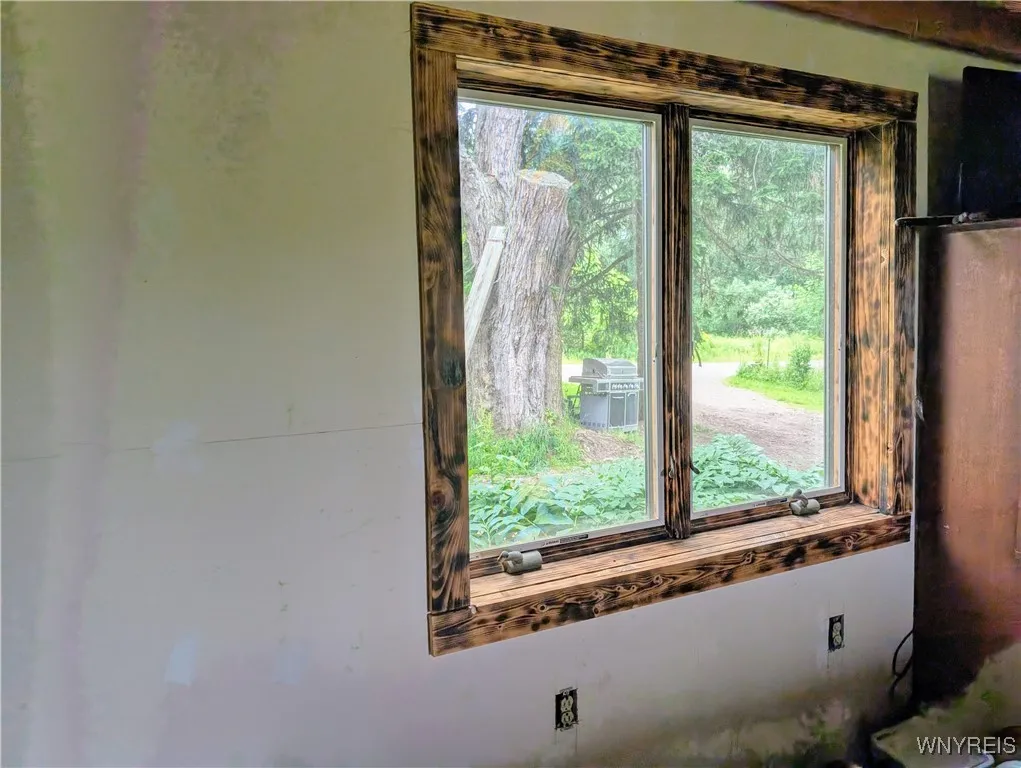 9775 Huyck Road, Farmersville, New York 14060, Farmersville, New York 14060, 3 Bedrooms Bedrooms, 10 Rooms Rooms,2 BathroomsBathrooms,Residential,Closed,9775 Huyck Road, Farmersville, New York 14060,0,B1619152