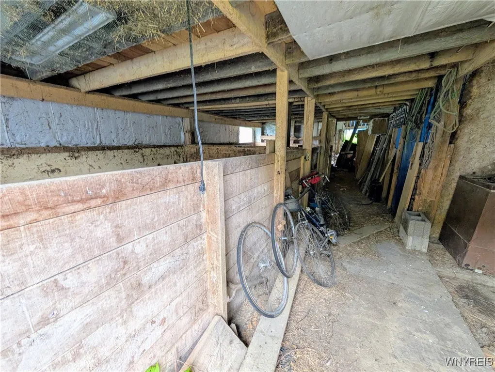 9775 Huyck Road, Farmersville, New York 14060, Farmersville, New York 14060, 3 Bedrooms Bedrooms, 10 Rooms Rooms,2 BathroomsBathrooms,Residential,Closed,9775 Huyck Road, Farmersville, New York 14060,0,B1619152