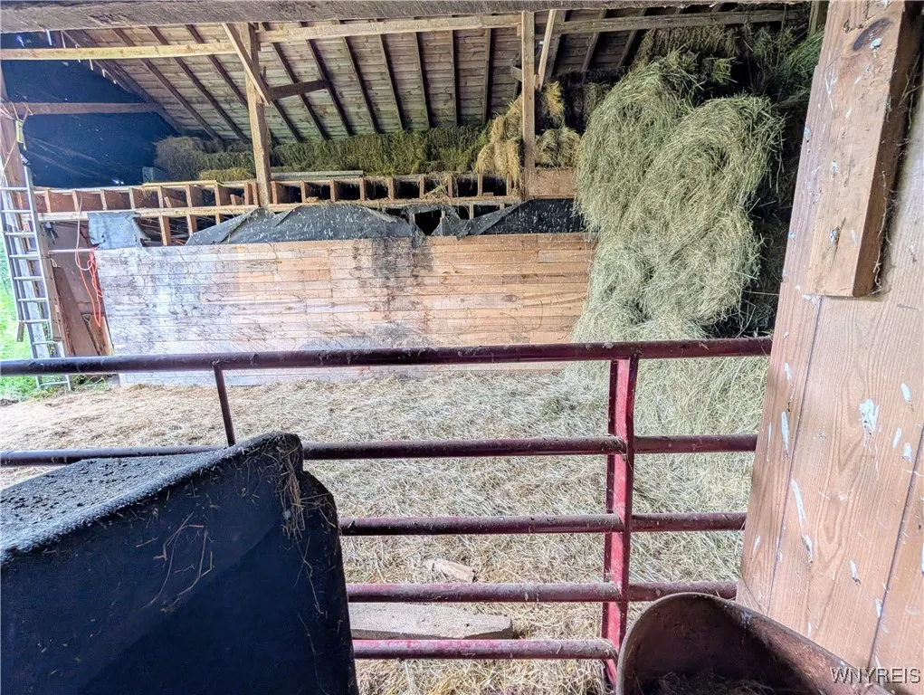 9775 Huyck Road, Farmersville, New York 14060, Farmersville, New York 14060, 3 Bedrooms Bedrooms, 10 Rooms Rooms,2 BathroomsBathrooms,Residential,Closed,9775 Huyck Road, Farmersville, New York 14060,0,B1619152