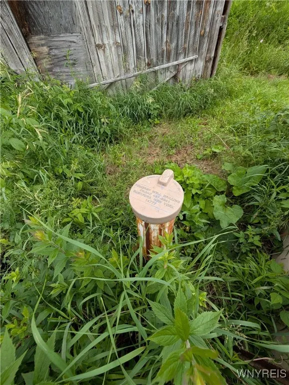 9775 Huyck Road, Farmersville, New York 14060, Farmersville, New York 14060, 3 Bedrooms Bedrooms, 10 Rooms Rooms,2 BathroomsBathrooms,Residential,Closed,9775 Huyck Road, Farmersville, New York 14060,0,B1619152