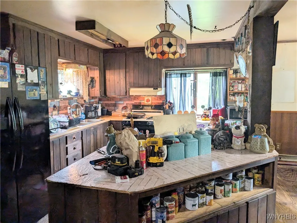 9775 Huyck Road, Farmersville, New York 14060, Farmersville, New York 14060, 3 Bedrooms Bedrooms, 10 Rooms Rooms,2 BathroomsBathrooms,Residential,Closed,9775 Huyck Road, Farmersville, New York 14060,0,B1619152