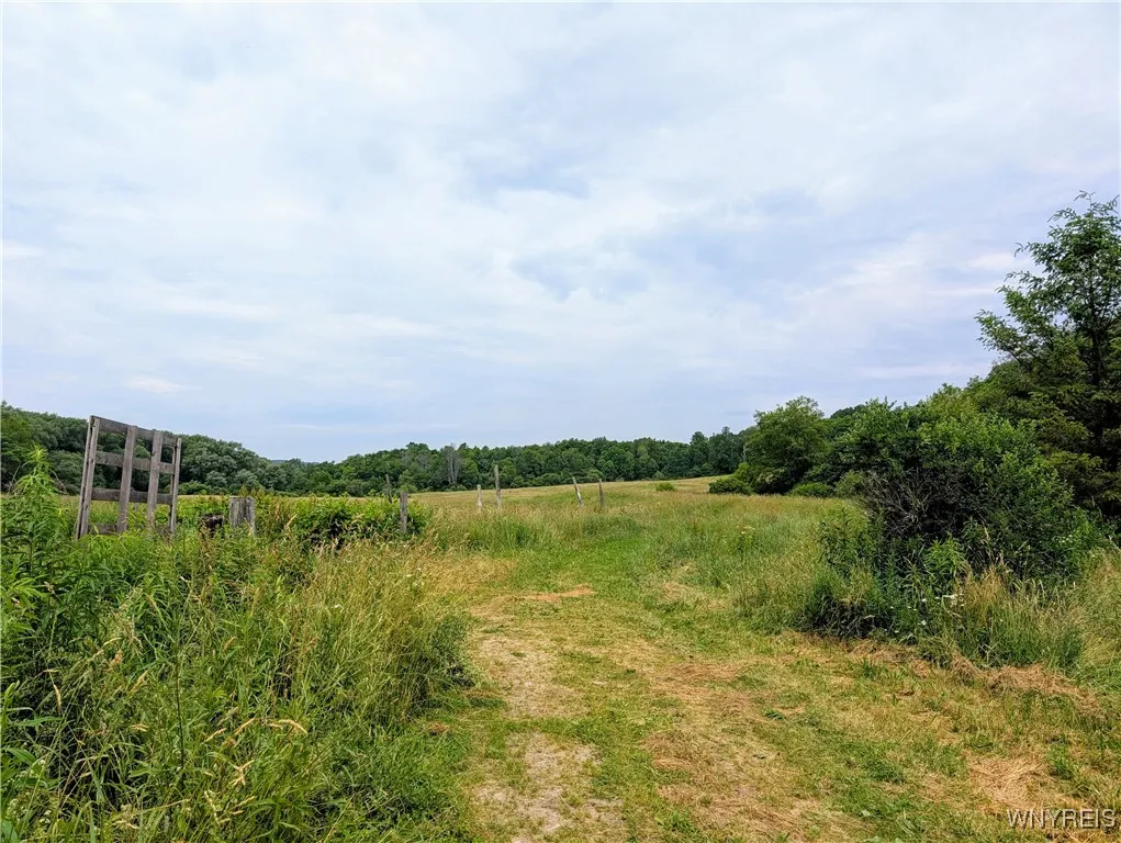 9775 Huyck Road, Farmersville, New York 14060, Farmersville, New York 14060, 3 Bedrooms Bedrooms, 10 Rooms Rooms,2 BathroomsBathrooms,Residential,Closed,9775 Huyck Road, Farmersville, New York 14060,0,B1619152