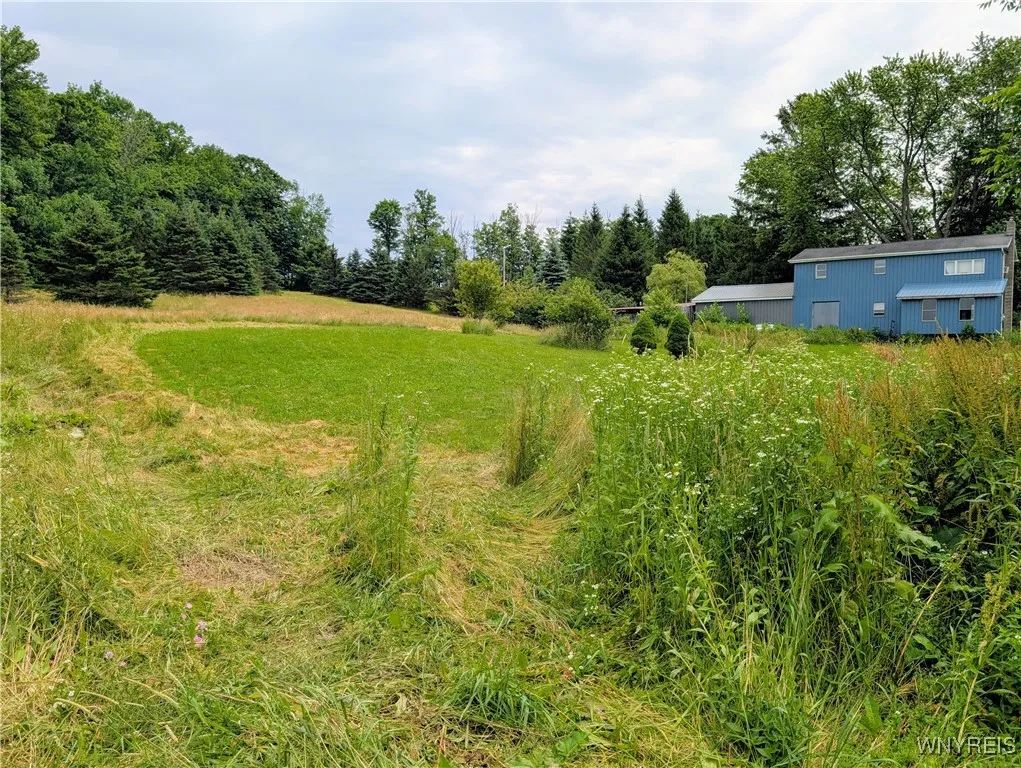 9775 Huyck Road, Farmersville, New York 14060, Farmersville, New York 14060, 3 Bedrooms Bedrooms, 10 Rooms Rooms,2 BathroomsBathrooms,Residential,Closed,9775 Huyck Road, Farmersville, New York 14060,0,B1619152