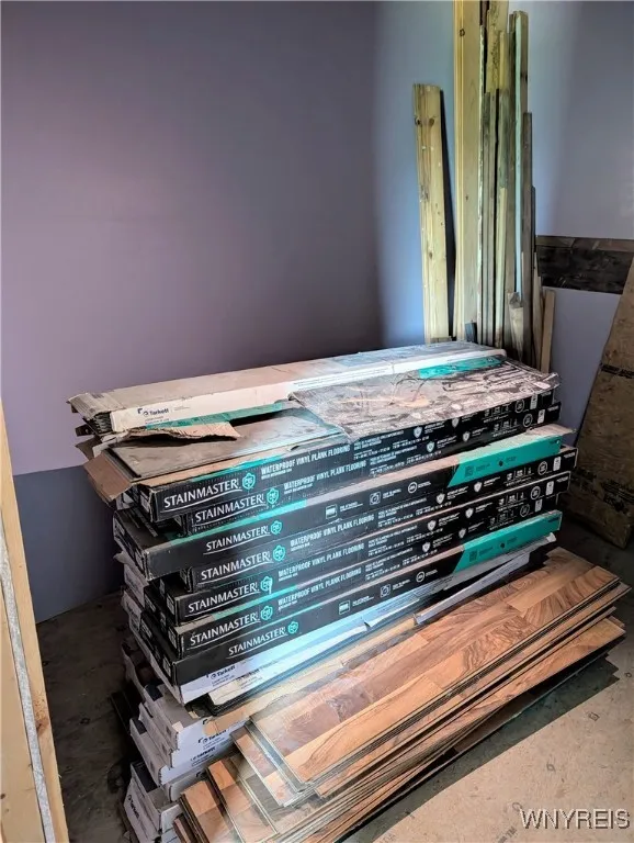 9775 Huyck Road, Farmersville, New York 14060, Farmersville, New York 14060, 3 Bedrooms Bedrooms, 10 Rooms Rooms,2 BathroomsBathrooms,Residential,Closed,9775 Huyck Road, Farmersville, New York 14060,0,B1619152