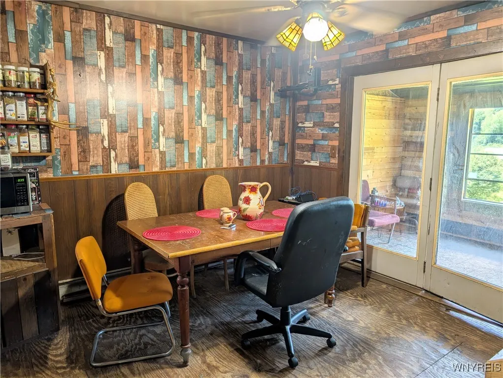 9775 Huyck Road, Farmersville, New York 14060, Farmersville, New York 14060, 3 Bedrooms Bedrooms, 10 Rooms Rooms,2 BathroomsBathrooms,Residential,Closed,9775 Huyck Road, Farmersville, New York 14060,0,B1619152