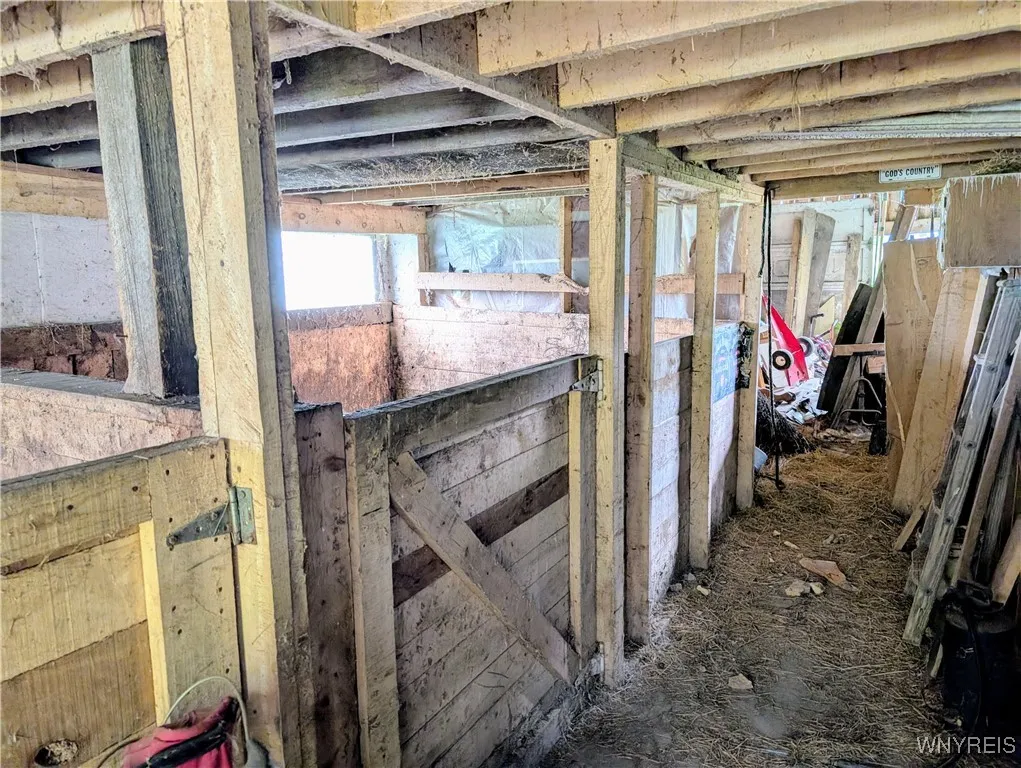 9775 Huyck Road, Farmersville, New York 14060, Farmersville, New York 14060, 3 Bedrooms Bedrooms, 10 Rooms Rooms,2 BathroomsBathrooms,Residential,Closed,9775 Huyck Road, Farmersville, New York 14060,0,B1619152